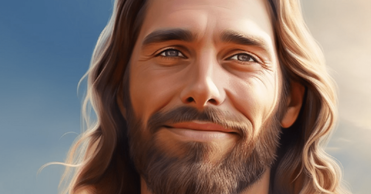 Himmlischer Chat mit Jesus & Co. KI macht’s möglich HITRADIO RT1