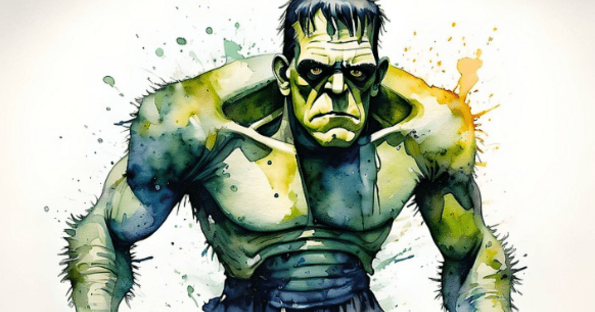 Crash Alarm! Bayer Aktie: Am Zweiten Tag Blutrot – So Schlimm Wird’S! - uzjcg80