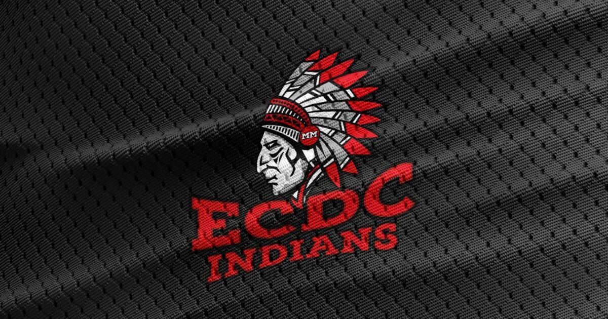 ECDC Memmingen gewinnt haushoch und zieht ins Viertelfinale ein ...