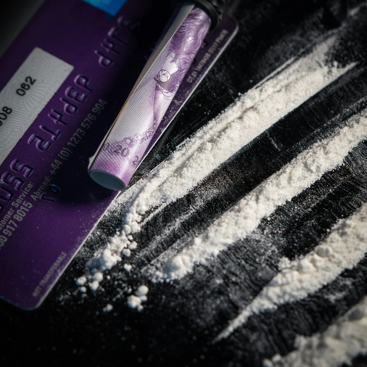 vape distillery Vape Produkte | Alles für dein Dampferlebnis main image 1