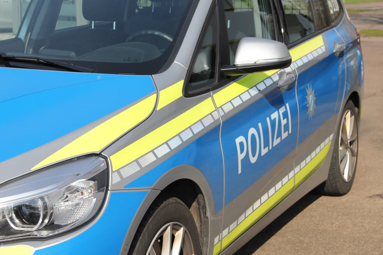 Kripo ermittelt nach tödlichem Arbeitsunfall in Günzburg | HITRADIO RT1 ...