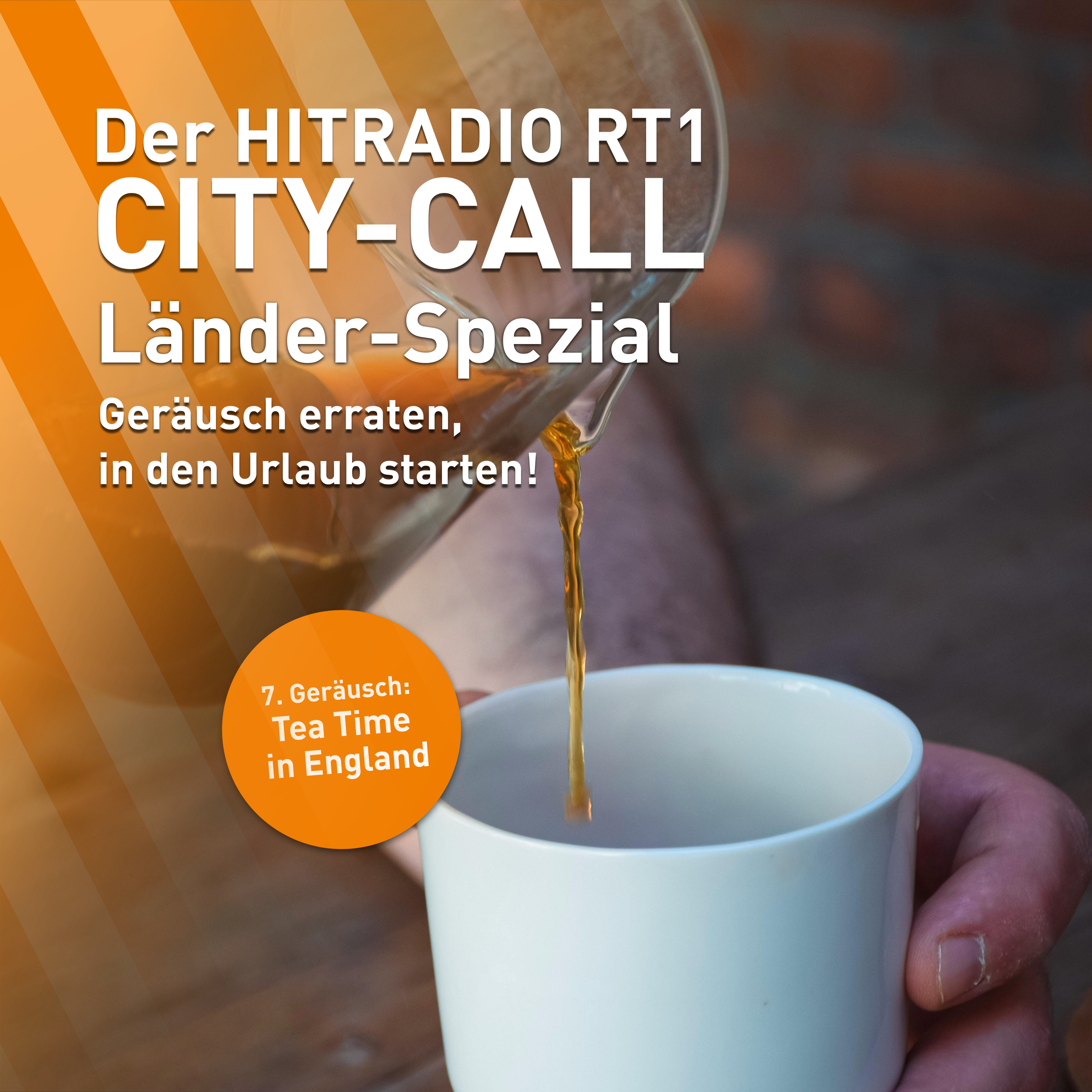 Länder Spezial