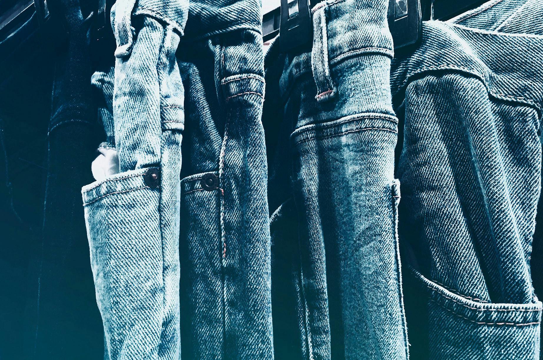 Pexels -  NEOSiAM  2024