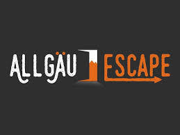 Allgäu Escape
